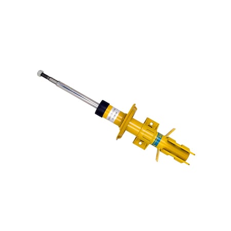 Bilstein Volvo C70 04-98:Front Twin-Tube Strut, 22-235336 22-235336